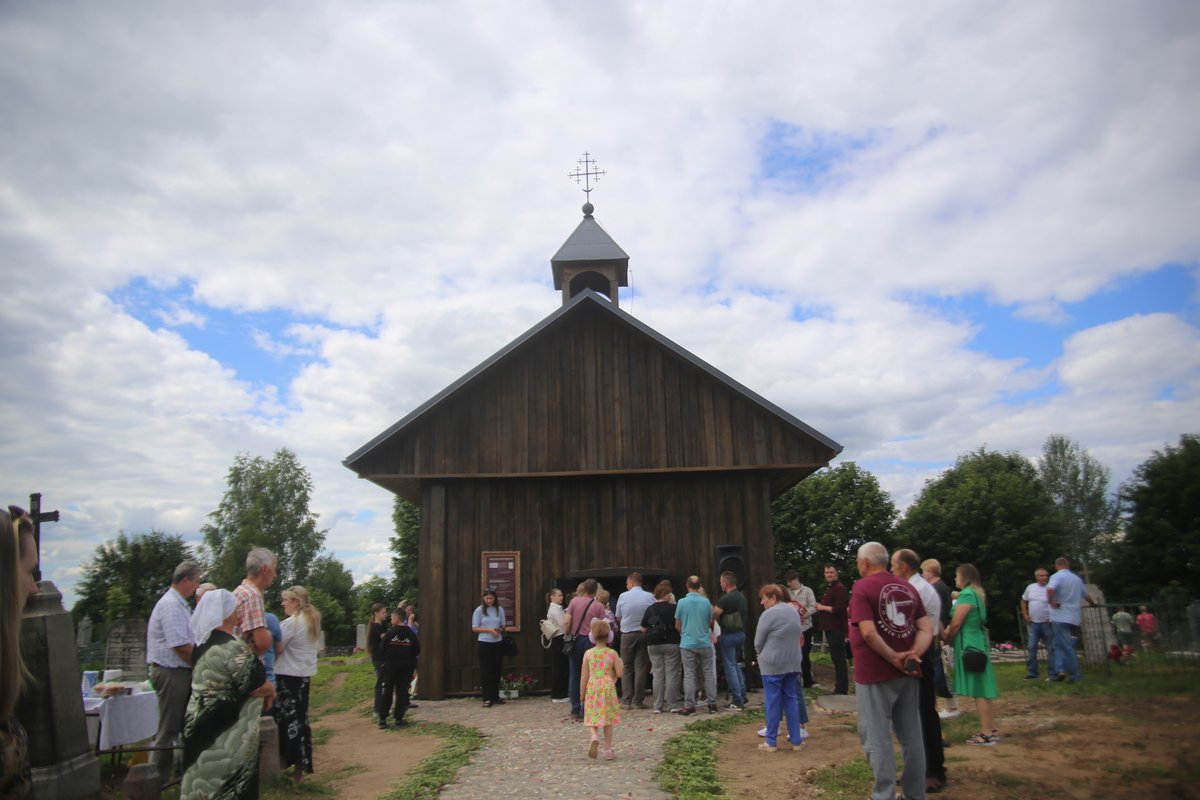 milkawicze_kaplica_1