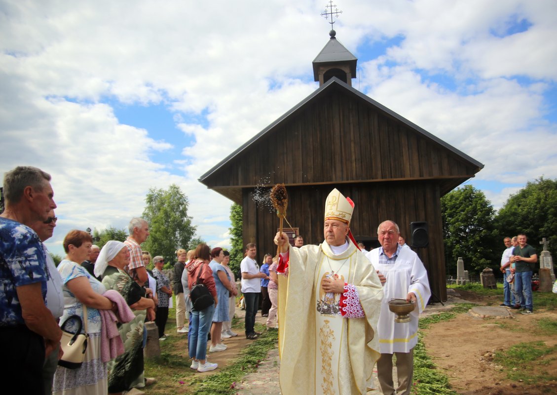 milkawicze_kaplica_11