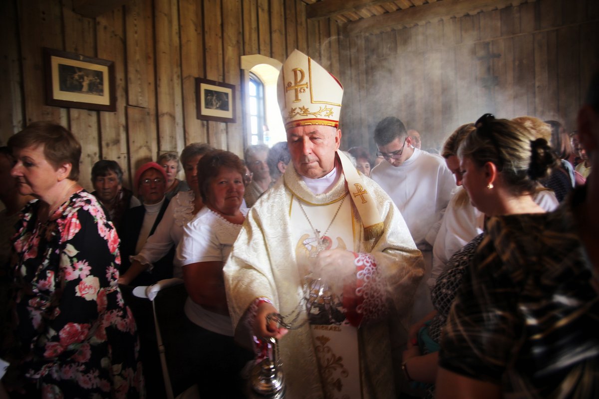 milkawicze_kaplica_16