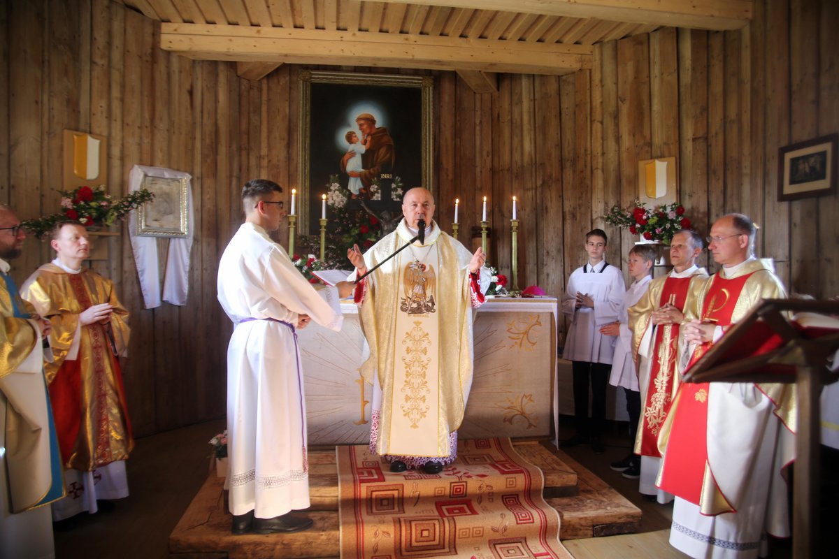 milkawicze_kaplica_24