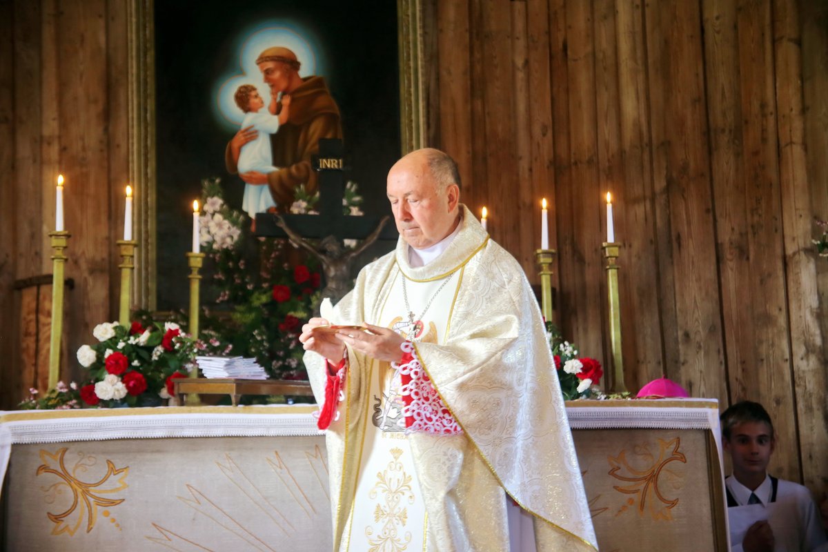 milkawicze_kaplica_26