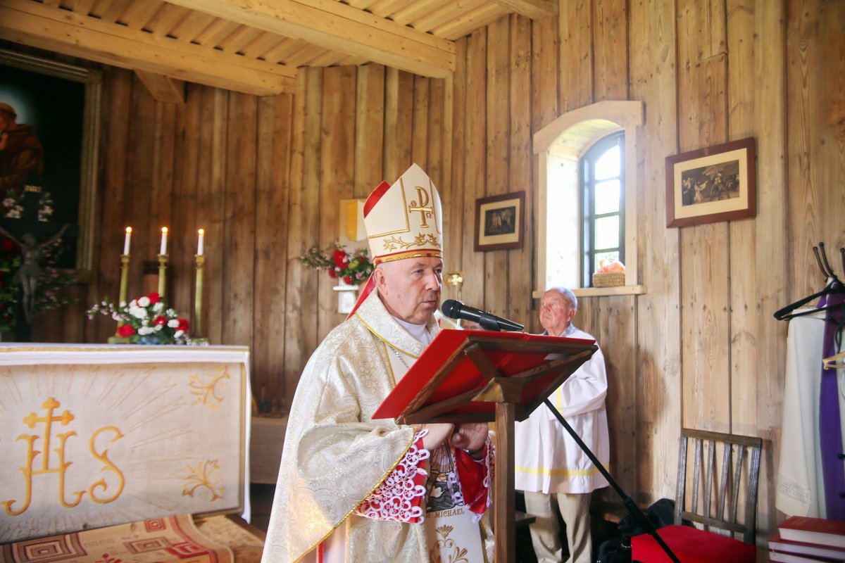 milkawicze_kaplica_27