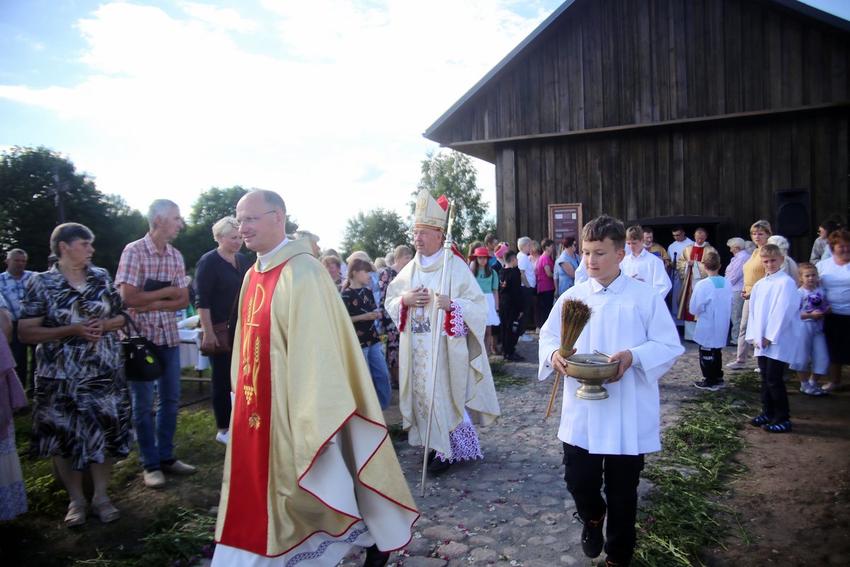milkawicze_kaplica_29
