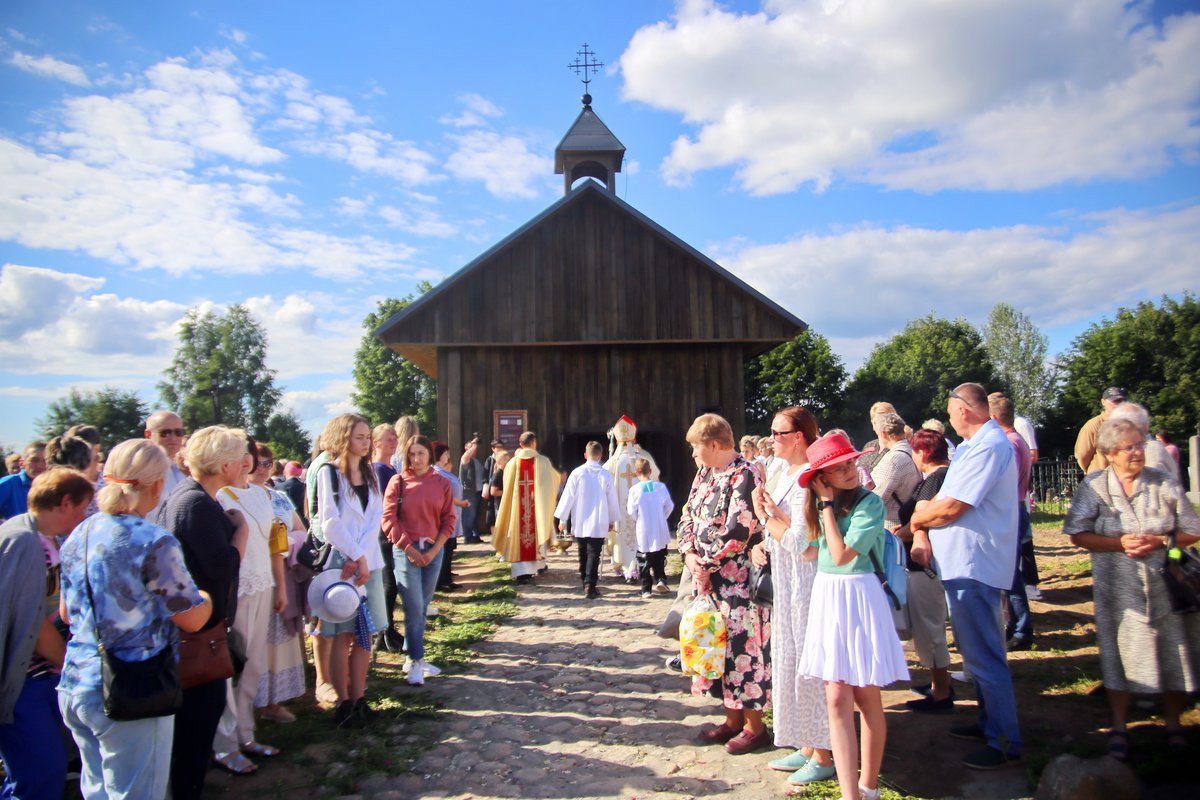 milkawicze_kaplica_37
