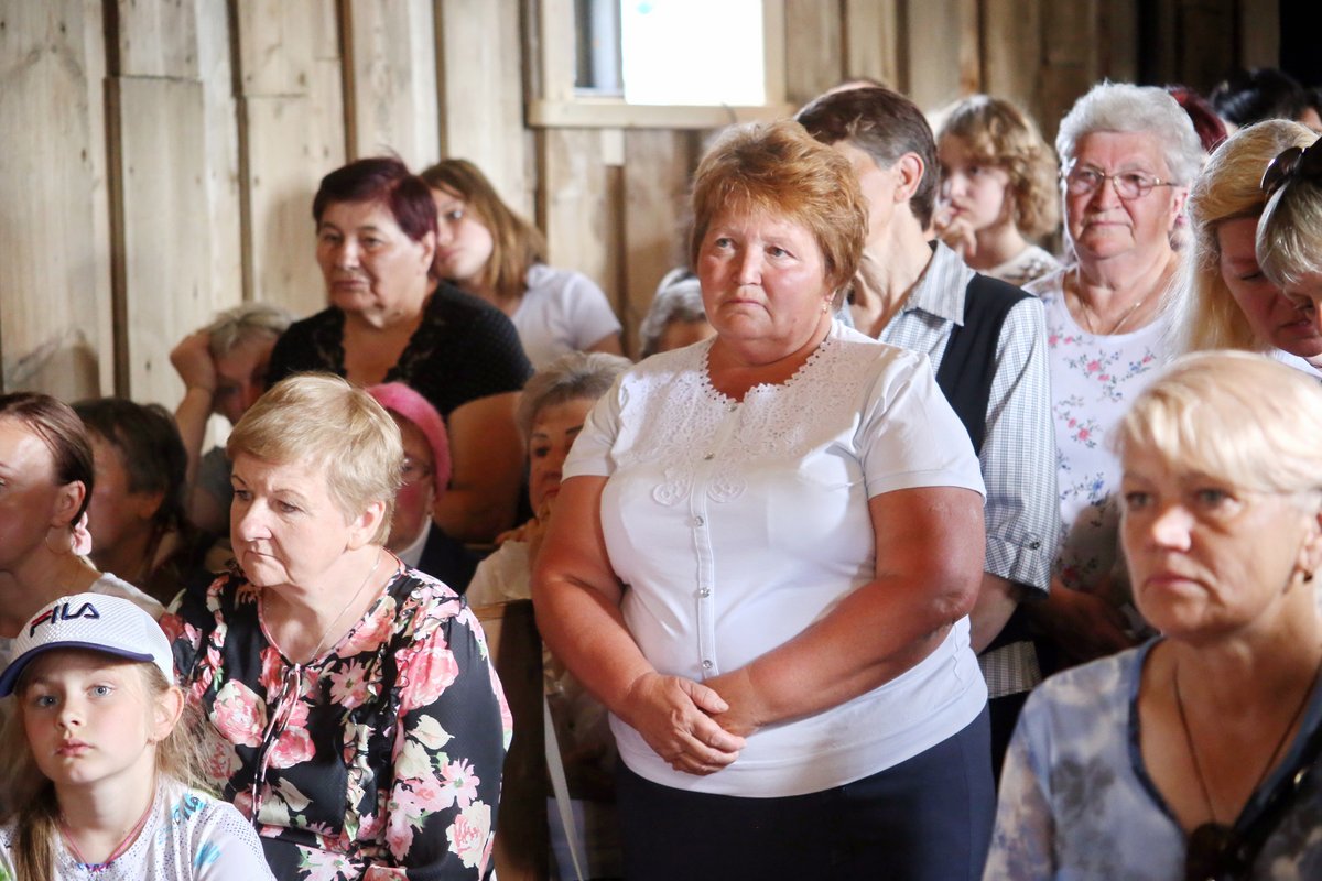 milkawicze_kaplica_5