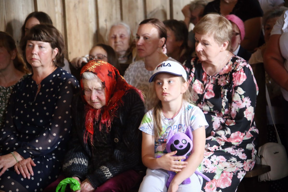 milkawicze_kaplica_6