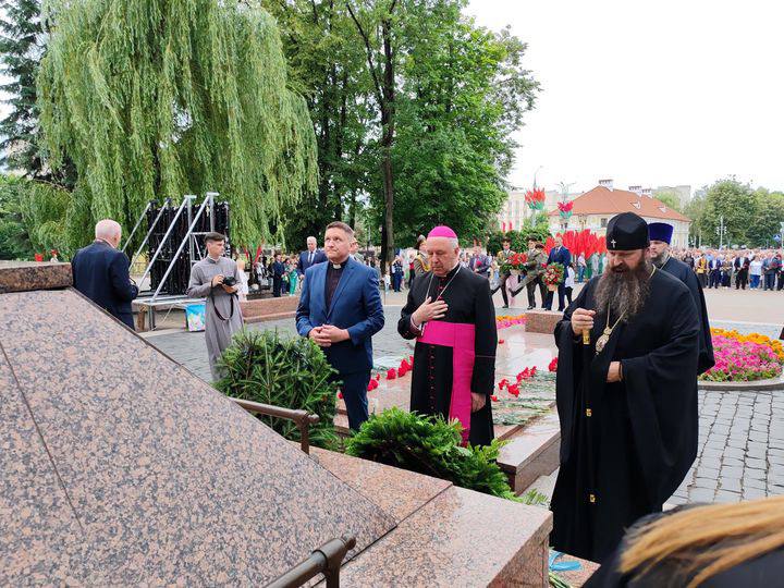 miting_kaszkewicz_4