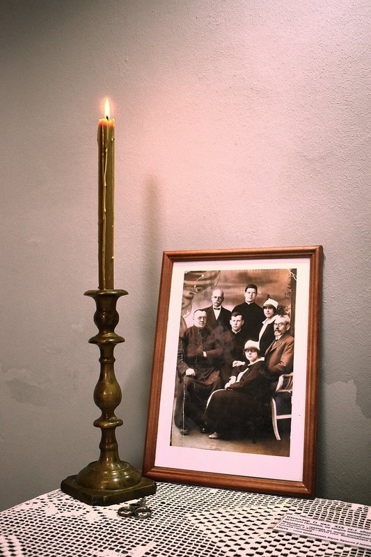 muzej_iue_11