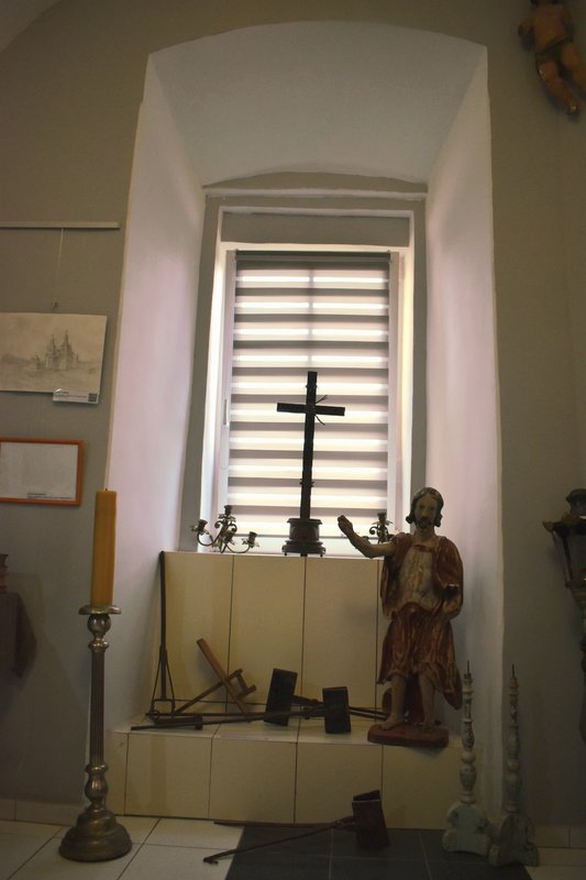 muzej_iue_18