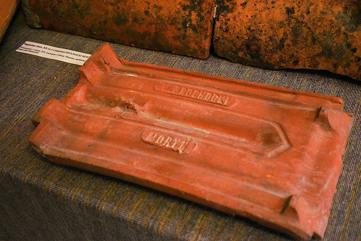 muzej_iue_6