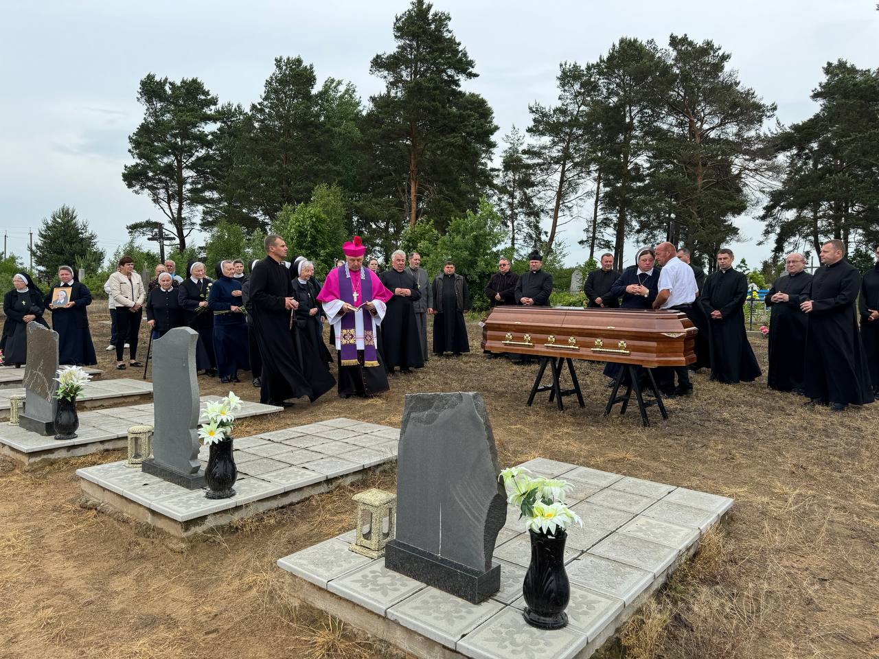 pogrzeb_kamenka_14