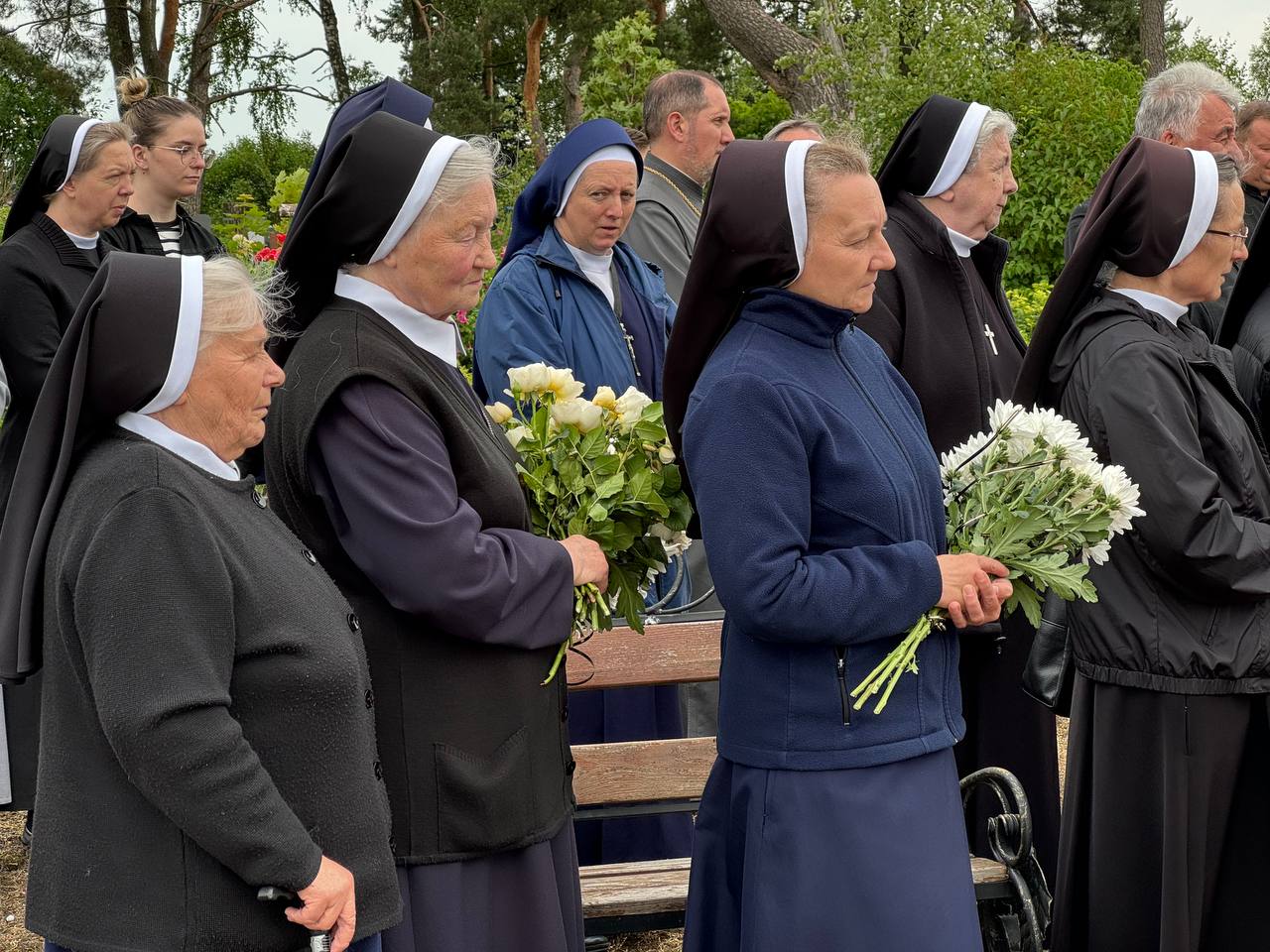 pogrzeb_kamenka_16