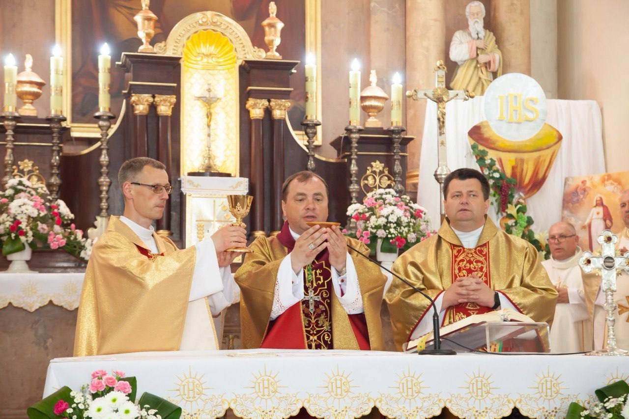 bp_guliajwolkowysk_10