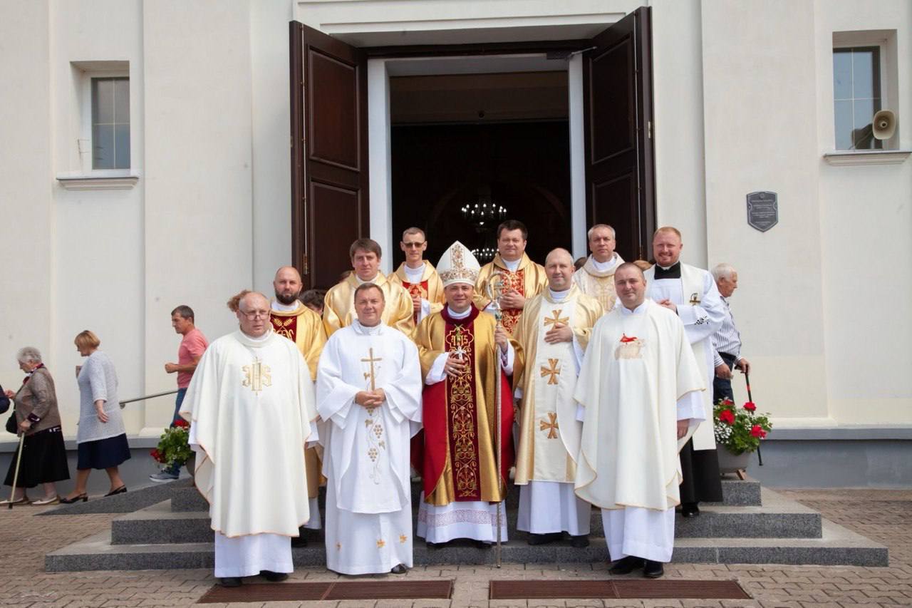 bp_guliajwolkowysk_14