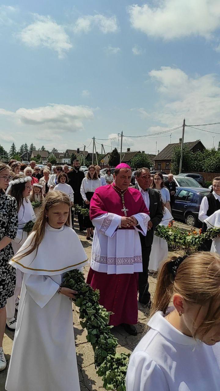 bp_guliajwolkowysk_3
