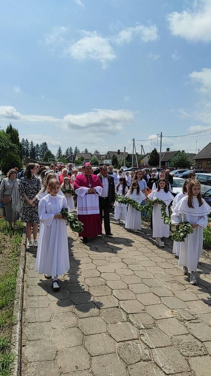 bp_guliajwolkowysk_4