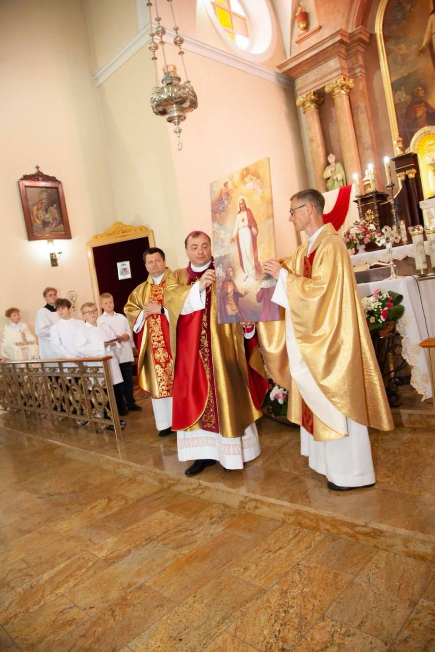 bp_guliajwolkowysk_9