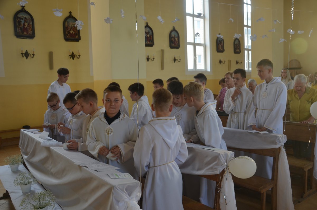 wolkowysk_komunia_15