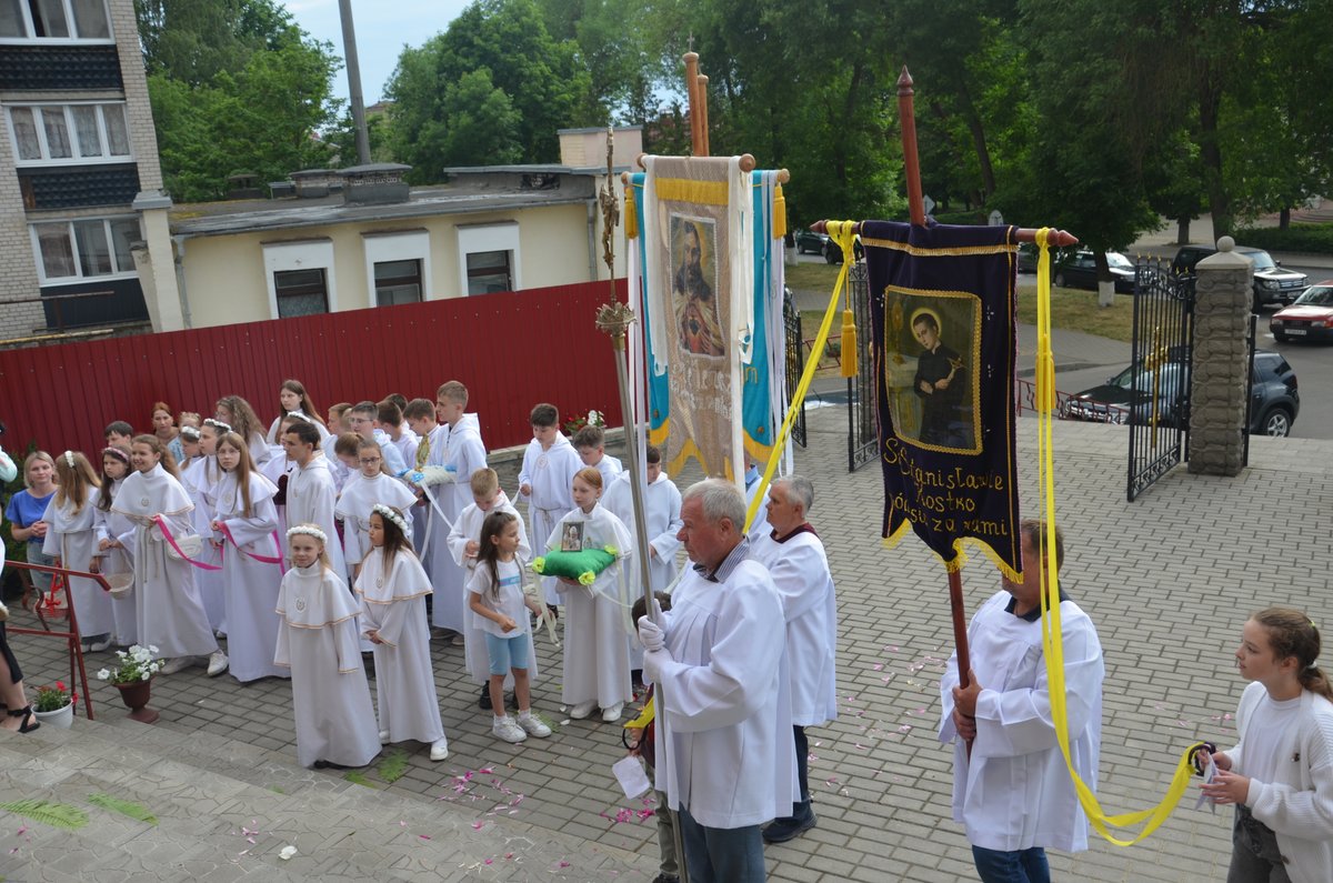 wolkowysk_komunia_20