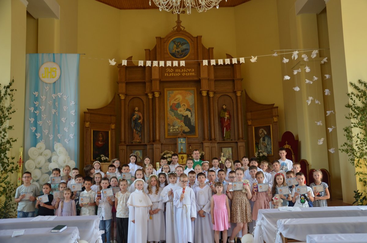 wolkowysk_komunia_25