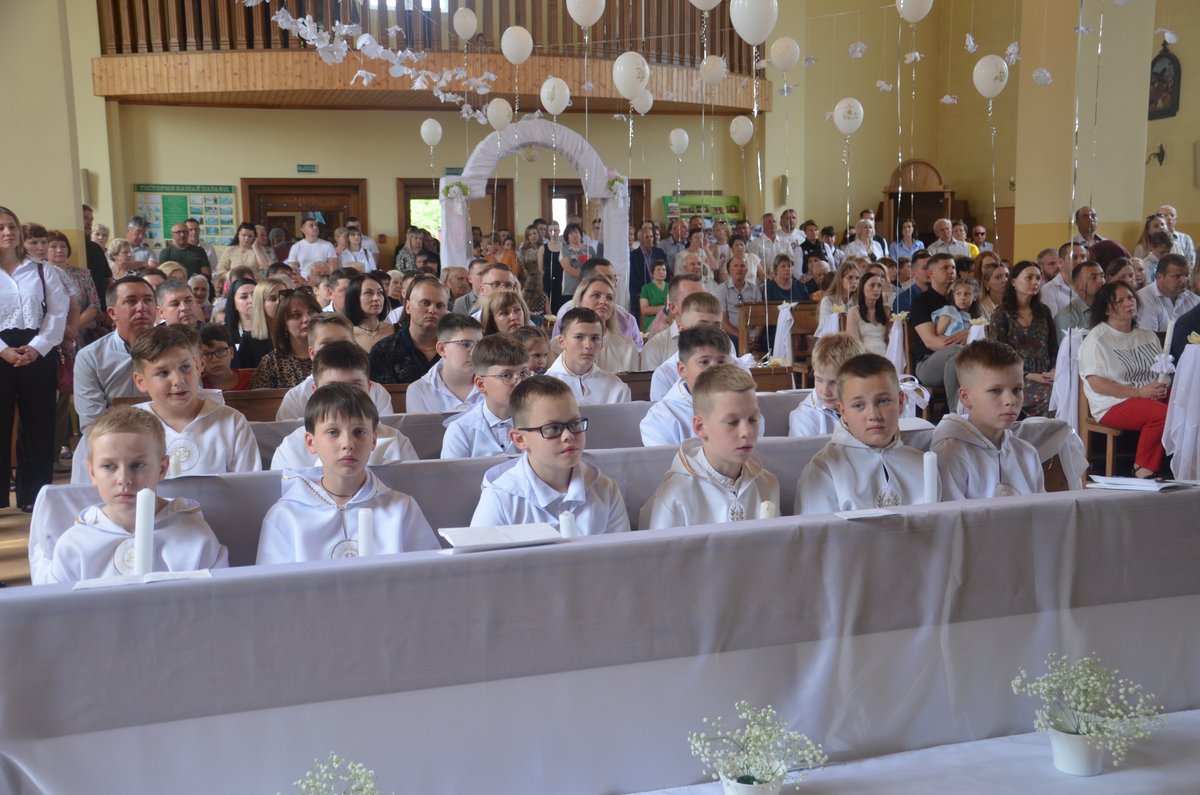 wolkowysk_komunia_3