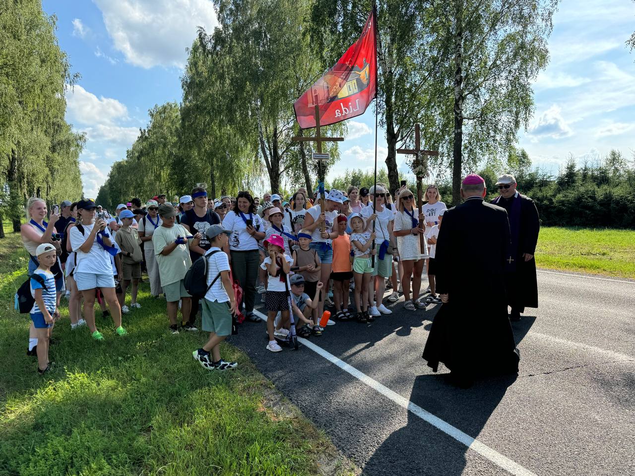 biskup_piligrimy_18