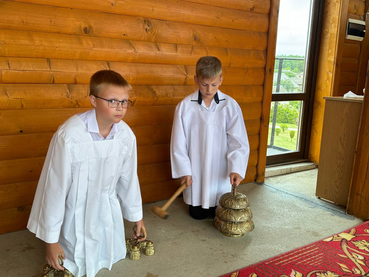 fest_trokele_14