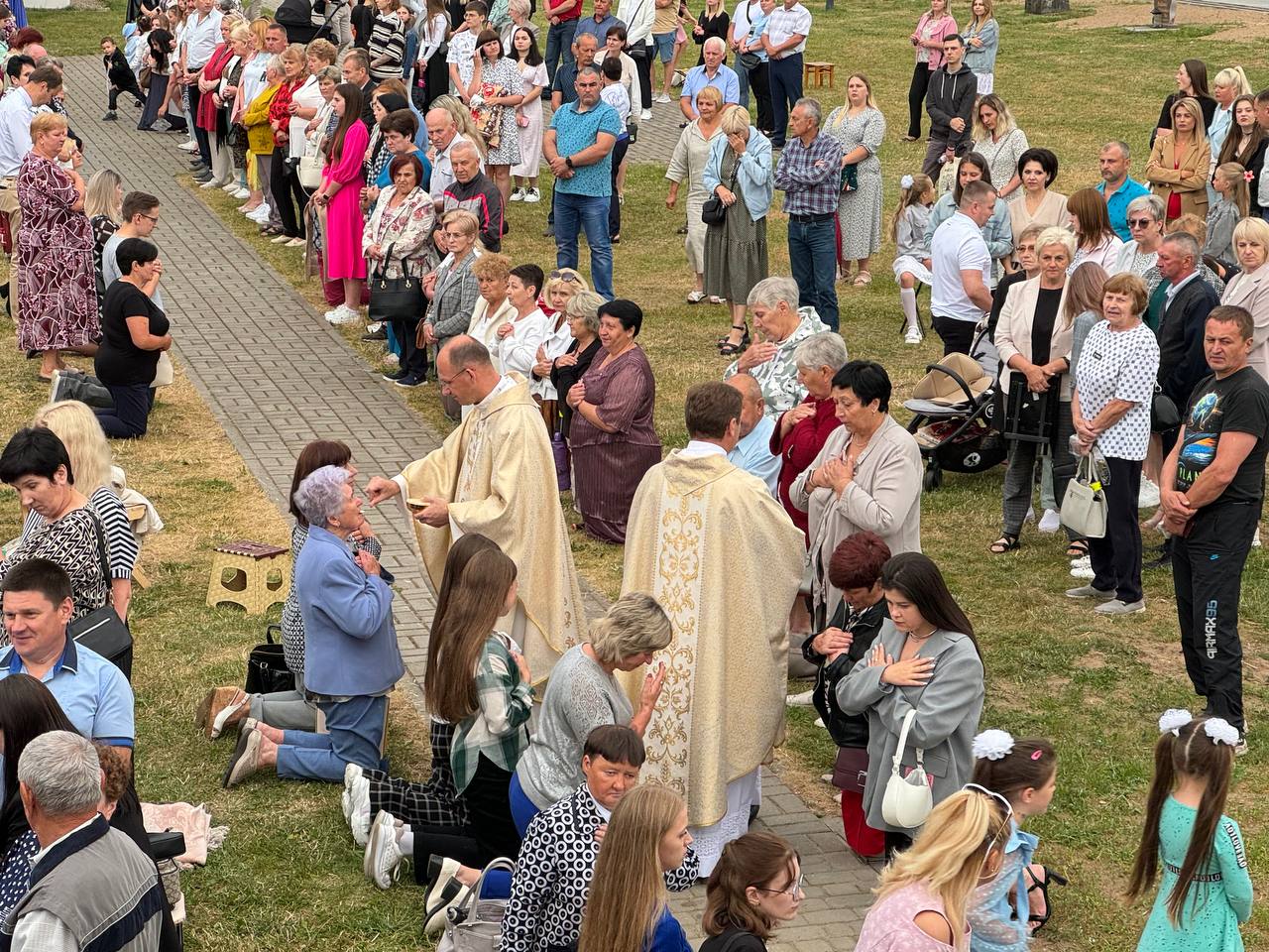 fest_trokele_17