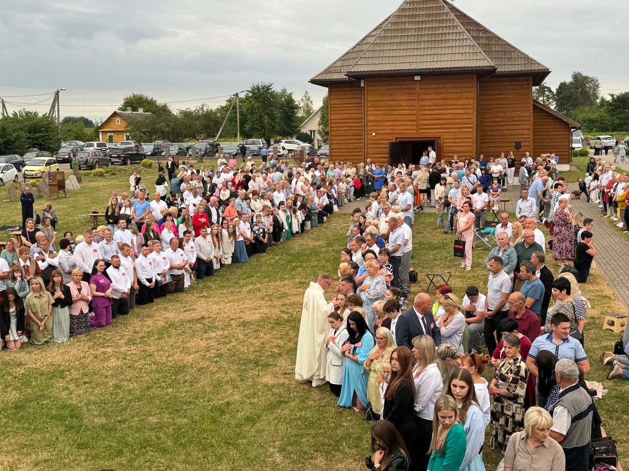 fest_trokele_18