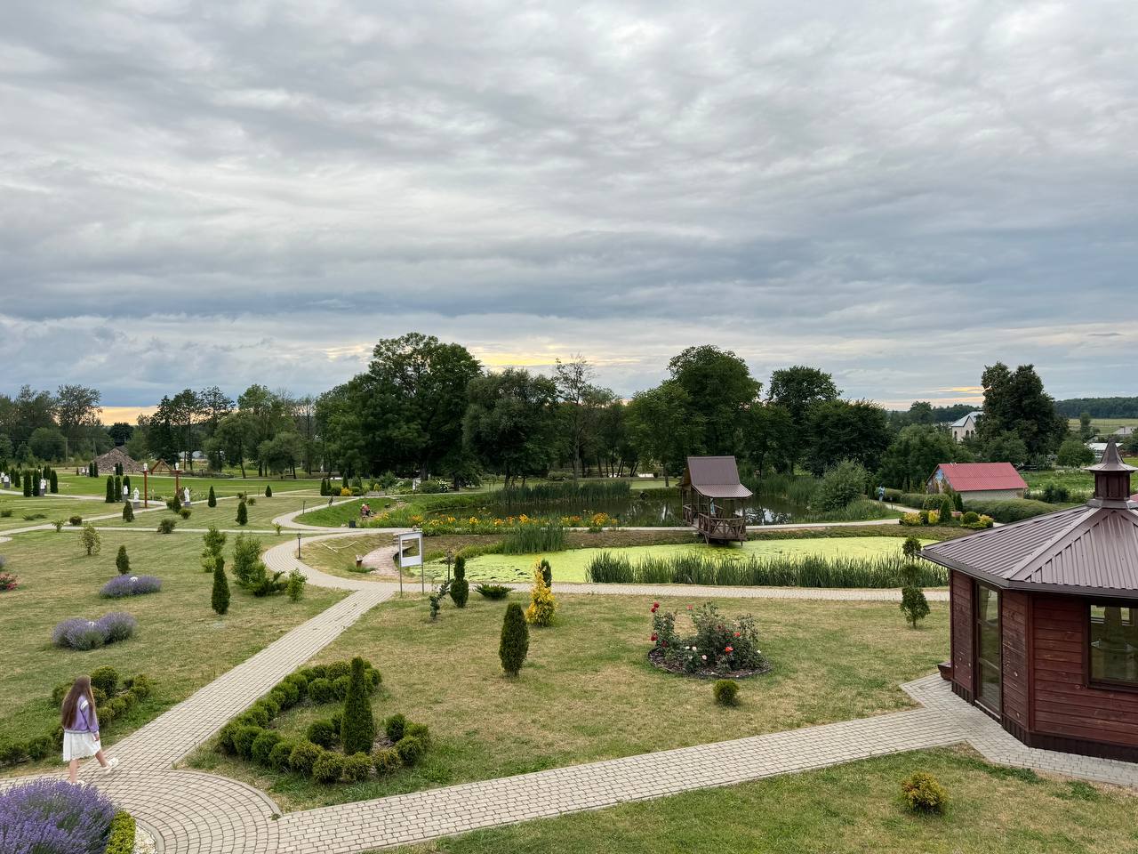 fest_trokele_20