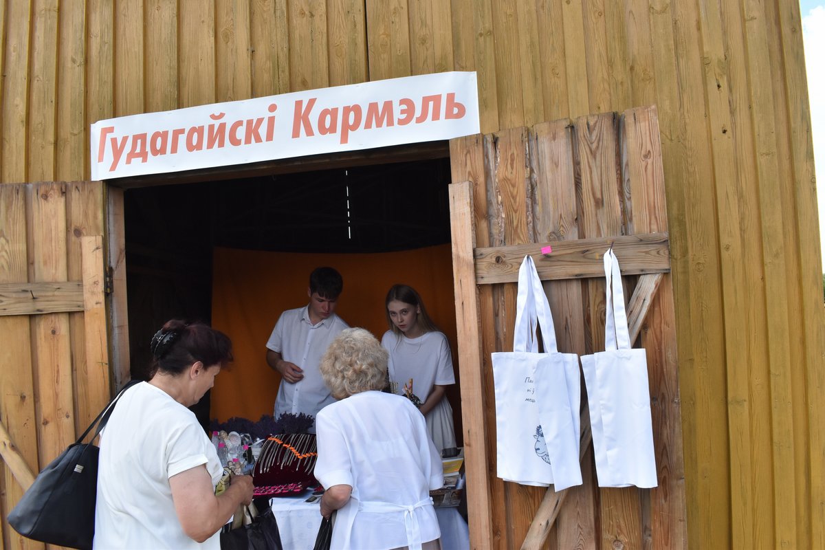 godagaj_kondrusewicz_1