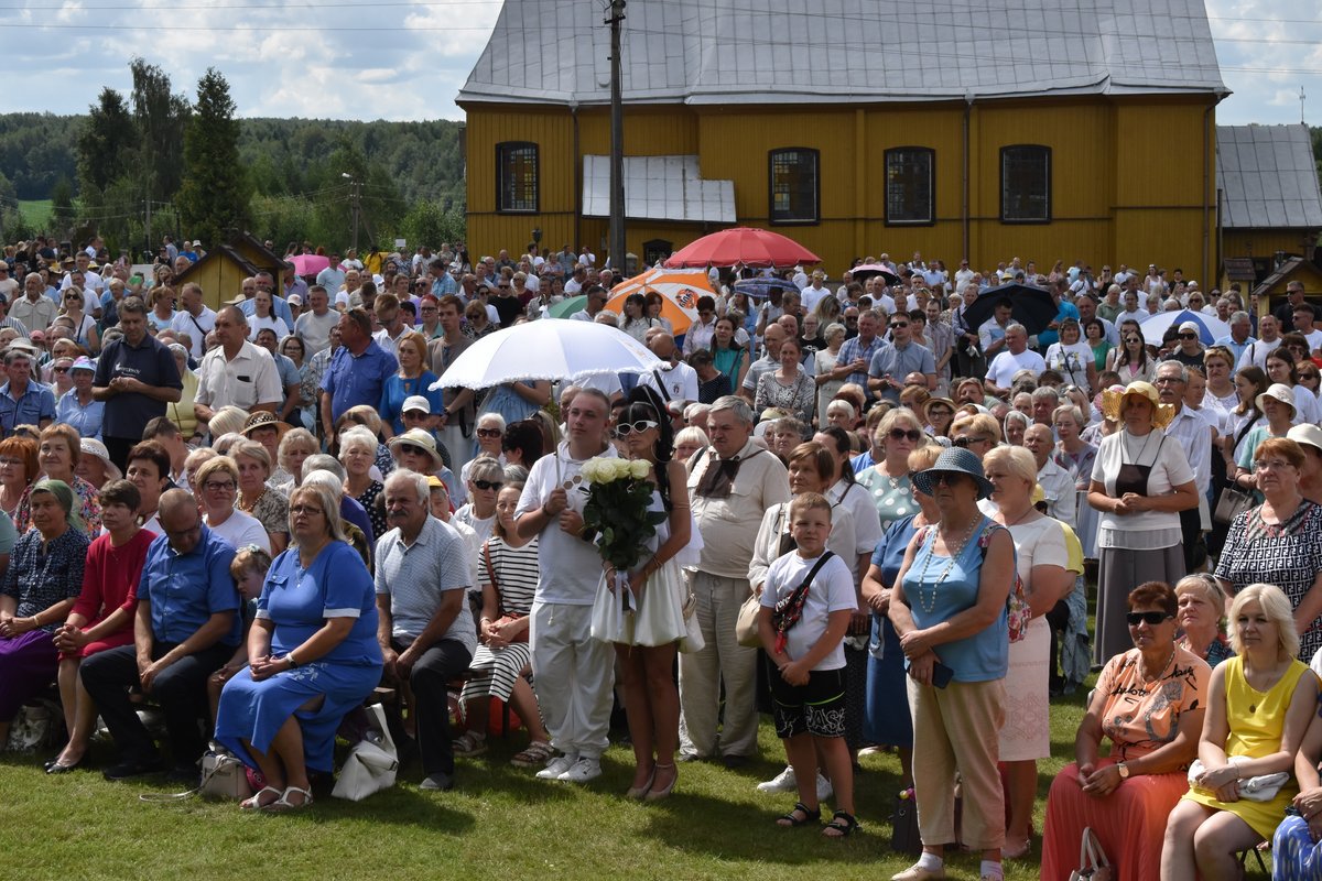 godagaj_kondrusewicz_15