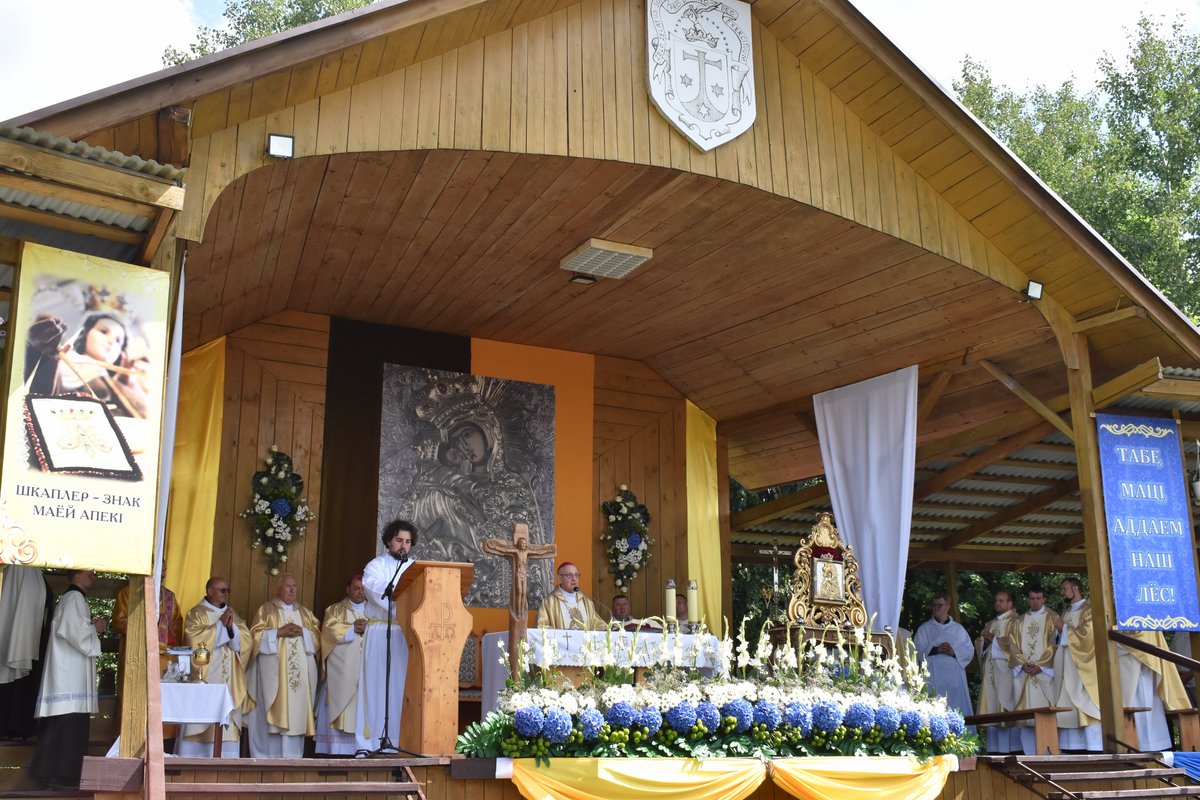 godagaj_kondrusewicz_17