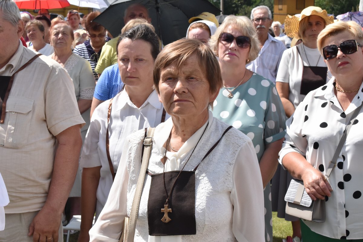 godagaj_kondrusewicz_18