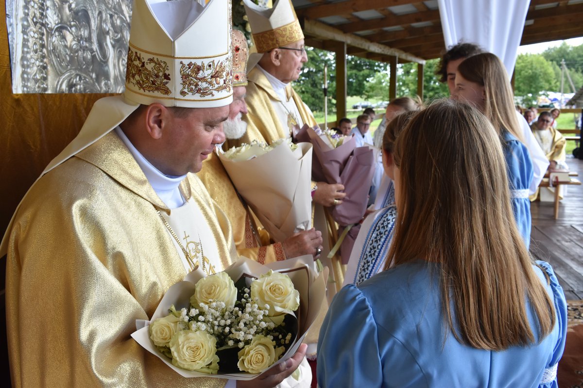 godagaj_kondrusewicz_27
