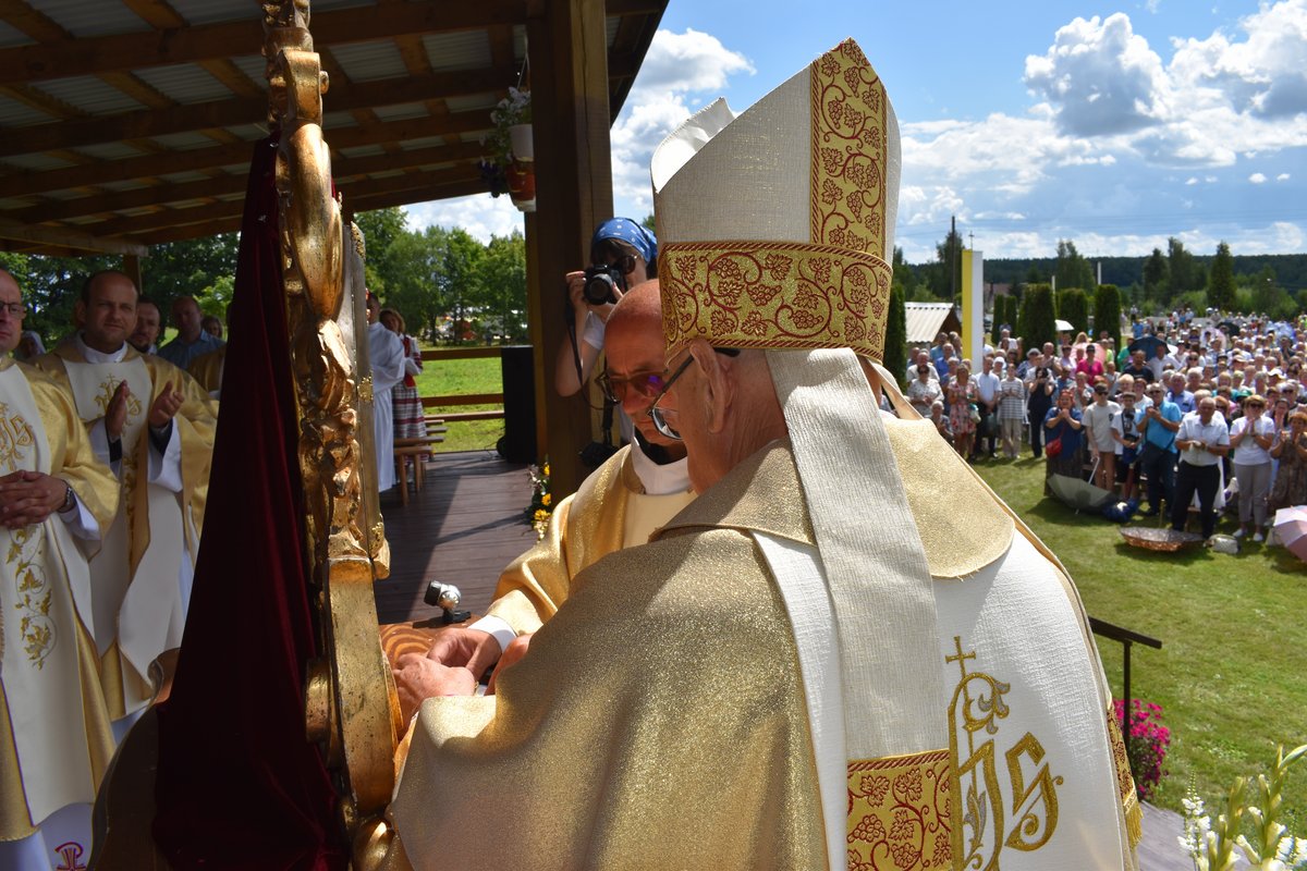 godagaj_kondrusewicz_32