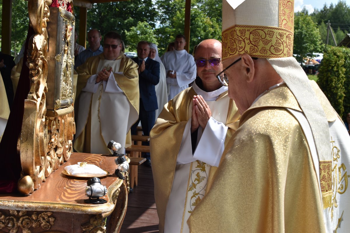 godagaj_kondrusewicz_33