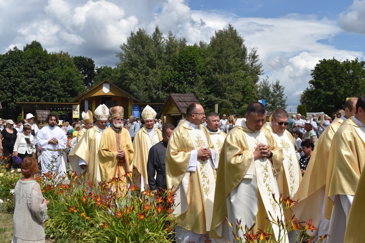 godagaj_kondrusewicz_37