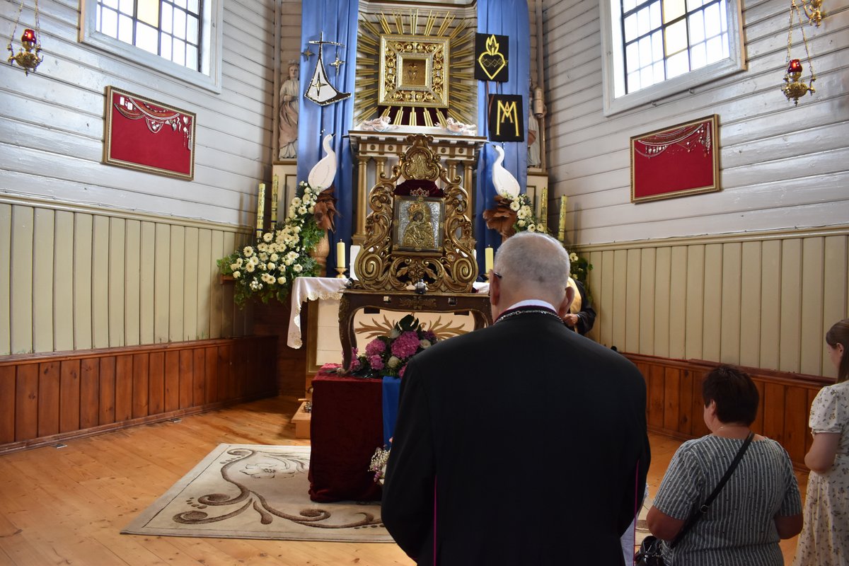 godagaj_kondrusewicz_38