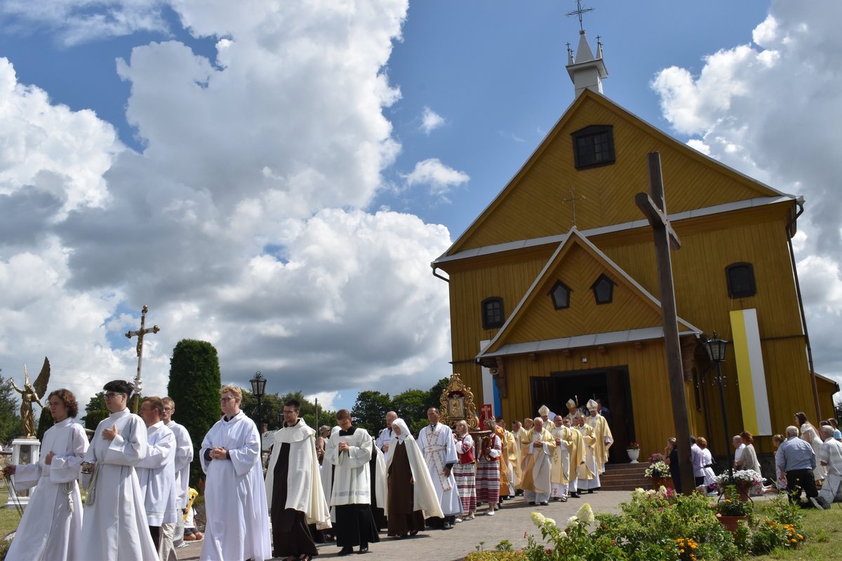 godagaj_kondrusewicz_4