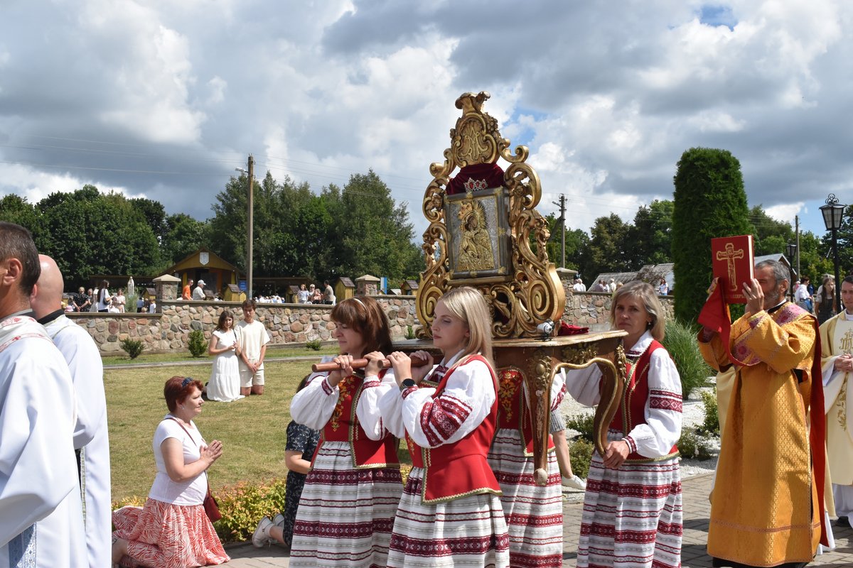 godagaj kondrusewicz 5