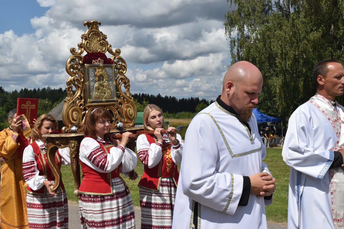 godagaj_kondrusewicz_7