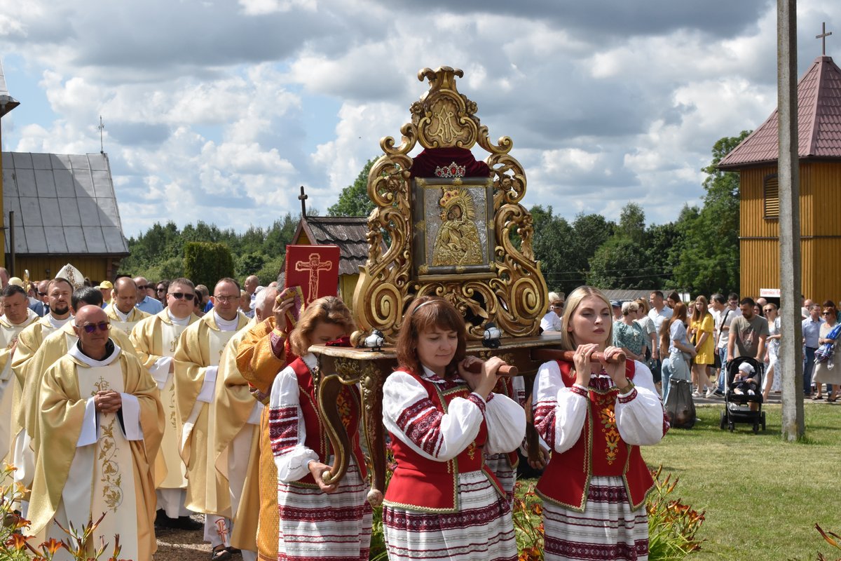 godagaj_kondrusewicz_8