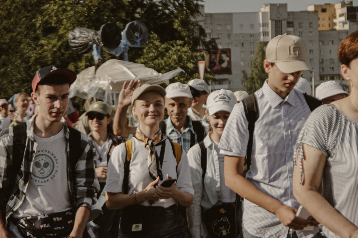 grodnatrakelie_11