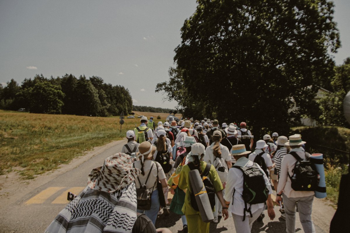grodnatrakelie_17