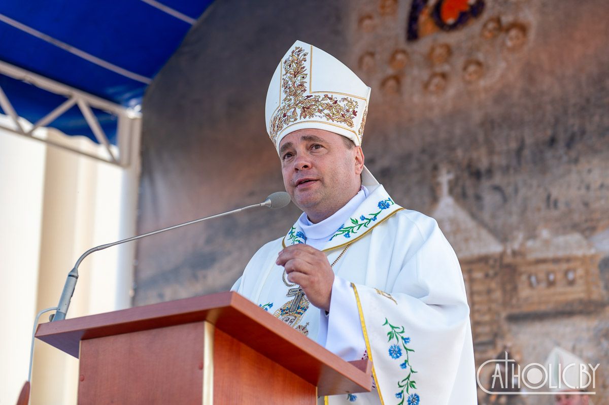 hulaj budslau 14