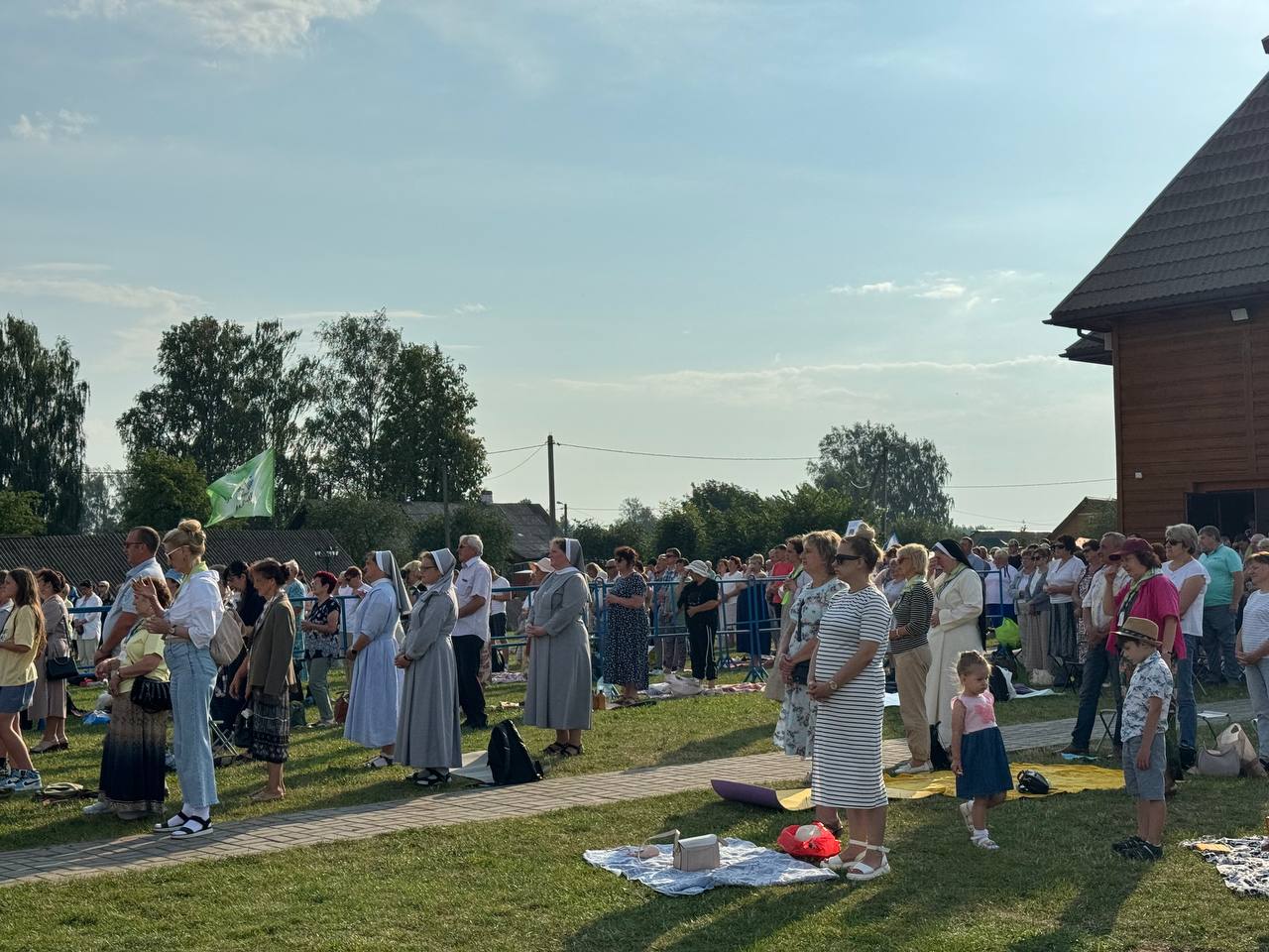 hulaj_trokeli_2