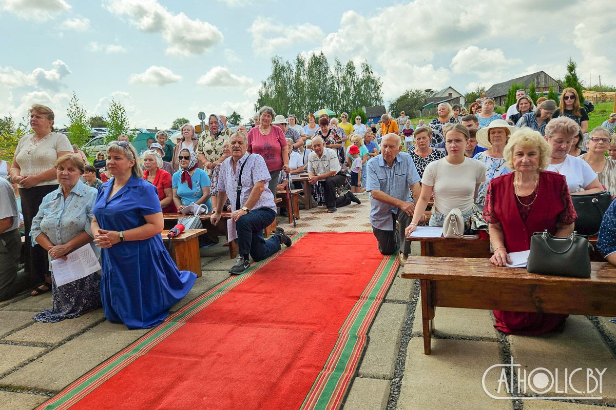 2024-07-29-Krynica_Jakuba-20240727-001