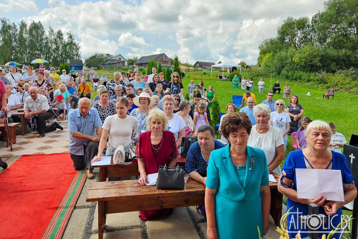2024-07-29-Krynica_Jakuba-20240727-002