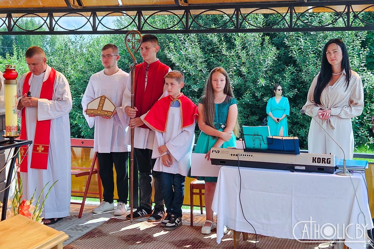2024-07-29-Krynica_Jakuba-20240727-004